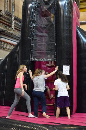 jump-arena-zlicin